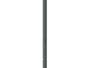 Samsung Stylus S Pen Galaxy S26 Ultra érintőceruza, gyári, lila (EJ-PS948BVE)