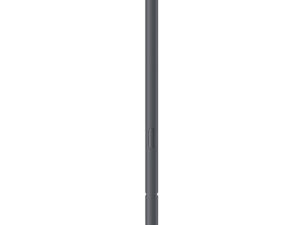 Samsung Stylus S Pen Galaxy S26 Ultra érintőceruza, gyári, fekete (EJ-PS948BBEGEU)