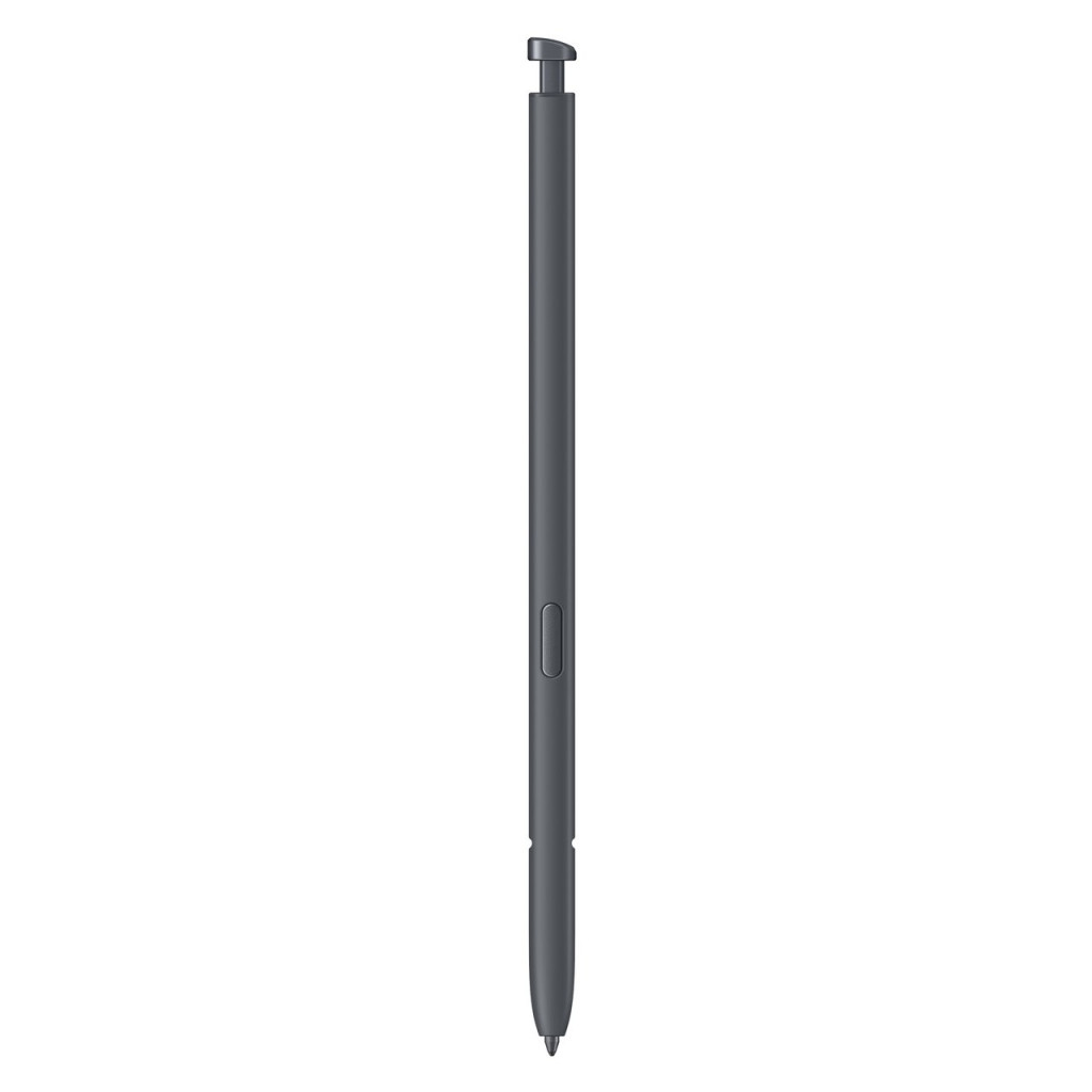 Samsung Stylus S Pen Galaxy S26 Ultra érintőceruza, gyári, ezüst (EJ-PS948BSEGEU)