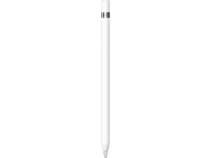 Apple Pencil 1. gen kapacitív ceruza, fehér MQLY3HN/A