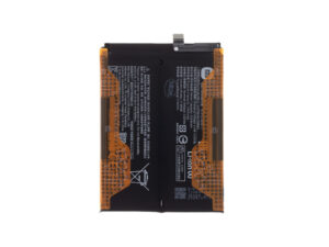 Xiaomi BP5J Xiaomi 15T kompatibilis gyári akkumulátor (Service Pack)