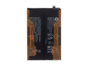 Xiaomi BN68 Xiaomi Redmi 15C 4G / 15C 5G / Poco C85 kompatibilis gyári akkumulátor (Service Pack)