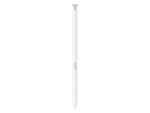 Samsung Stylus S Pen Galaxy S26 Ultra érintőceruza, gyári, világoskék (EJ-PS948BLEGWW)
