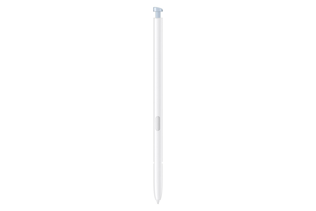 Samsung Stylus S Pen Galaxy S26 Ultra érintőceruza, gyári, világoskék (EJ-PS948BLEGWW)
