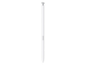 Samsung Stylus S Pen Galaxy S26 Ultra érintőceruza, gyári, fehér (EJ-PS948BWEGWW)