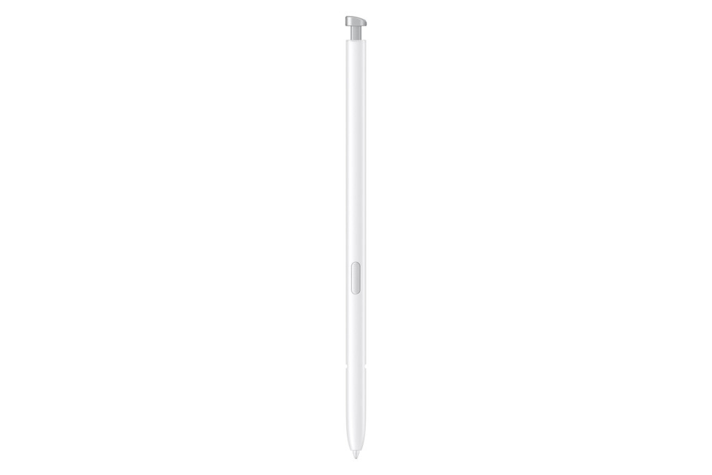 Samsung Stylus S Pen Galaxy S26 Ultra érintőceruza, gyári, fehér (EJ-PS948BWEGWW)