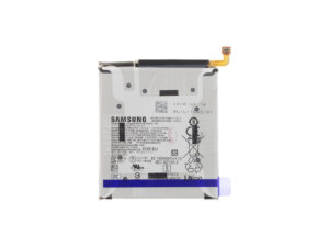 Samsung Galaxy S26 Plus gyári akkumulátor, Li-Ion, 4900mAh, Service Pack (GH82-39124A)