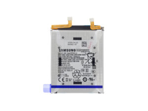 Samsung Galaxy S26 Ultra gyári akkumulátor, Li-Ion, 5000mAh, Service Pack (GH82-38878A)