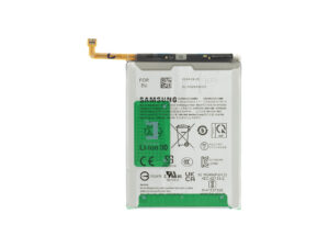 Samsung Galaxy A16 / A26 / A17 gyári akkumulátor, Li-Ion, 5000mAh, EB-BA166ASE, Service Pack (GH82-36145A)