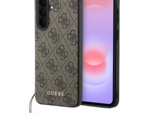 Guess 4G Charm Samsung Galaxy A37 tok, barna