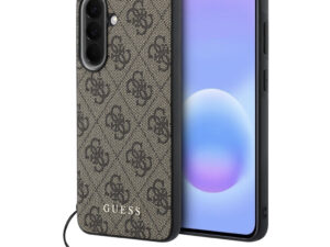 Guess 4G Charm Samsung Galaxy A57 tok, barna
