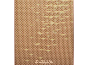 Pitaka Power bank / külső akkumulátor, MagSafe, Qi2, 10000mAh, arany