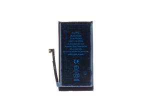 Apple iPhone 13 kompatibilis akkumulátor, Li-Ion, 3232mAh, resetelt (Bulk)