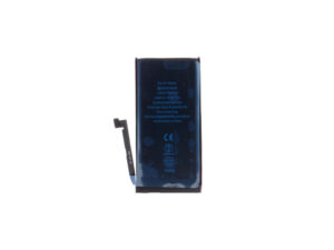 Apple iPhone 13 Mini kompatibilis akkumulátor, Li-Ion, 2406mAh, resetelt (Bulk)