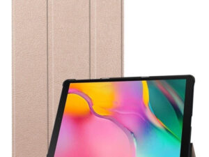 Xiaomi Mi Pad 5 (11.0) / Mi Pad 5 Pro (11.0), mappa tok, Trifold, arany