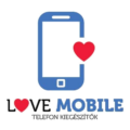 Love Mobile