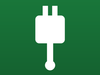 Szivargyújtó töltő (adapter)