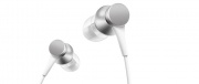 Xiaomi Mi Basic in-ear headset, Fehér - Image 2