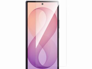 Samsung Galaxy Fold 8 Ultra kijelzővédő fólia
