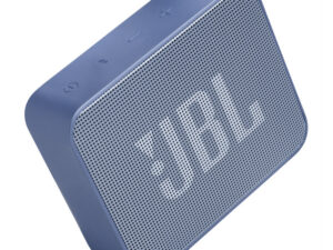 JBL Go Essential hordozható bluetooth hangszóró, 3.1W,kék, JBLGOESBLU