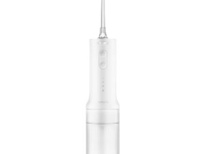 Xiaomi Water Flosser 2 szájzuhany, fehér