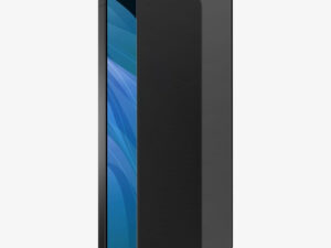 Uniq Optix Privacy Samsung Galaxy S26 Ultra tempered glass kijelzővédő üvegfólia