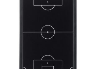 Taktikai tábla, 16col, LCD, fekete
