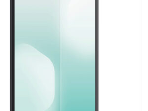Nillkin Tempered Glass 0.2mm H+ PRO  2.5D Samsung Galaxy Z Fold 8 tempered glass kijelzővédő üvegfólia, átlátszó