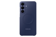 Samsung Galaxy S26 FE mágneses vékony tok,világos kék - Image 2