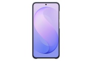 Samsung Galaxy S26 FE mágneses vékony tok,világos kék - Image 4