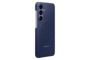 Samsung Galaxy S26 FE mágneses vékony tok,világos kék - Image 6