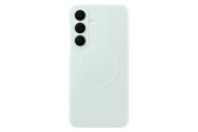 Samsung Galaxy S26 FE mágneses szilikon tok,zöld - Image 2