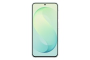 Samsung Galaxy S26 FE mágneses szilikon tok,zöld - Image 4
