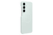 Samsung Galaxy S26 FE mágneses szilikon tok,zöld - Image 6