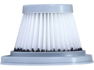 Deerma DX118C szűrő filter