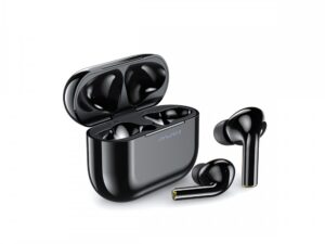 Awei T29 TWS headset fekete