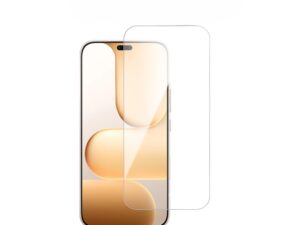 Cellect üvegfólia Honor 600 Lite