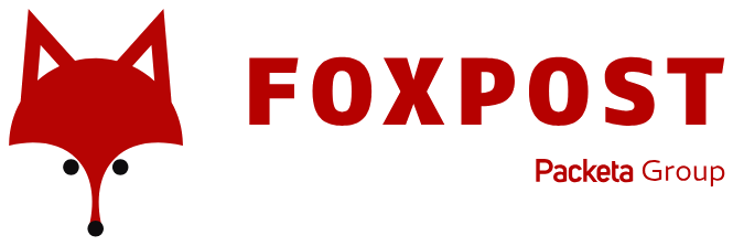 Foxpost