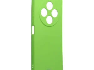 ROAR case ALL DAY COLORFUL JELLY for XIAOMI Redmi 17C 4G / 14C lime