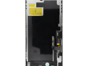 KD Display LCD for IPHONE 12 / 12 PRO incell HD+