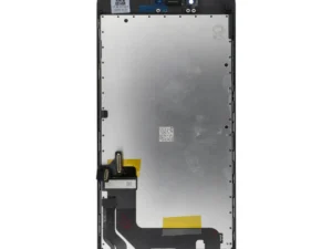 FixCell LCD Display for IPHONE 8 Plus Retina Black (refurbished)