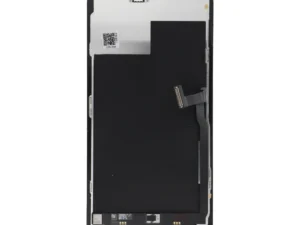 FixCell LCD Display for IPHONE 13 Pro Max Super Retina (refurbished)