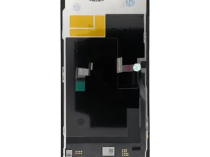 FixCell LCD Display for IPHONE 13 Pro Max SOFT OLED(removable ic)