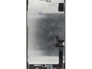 FixCell LCD Display for IPHONE15 Plus Super Retina (refurbished)