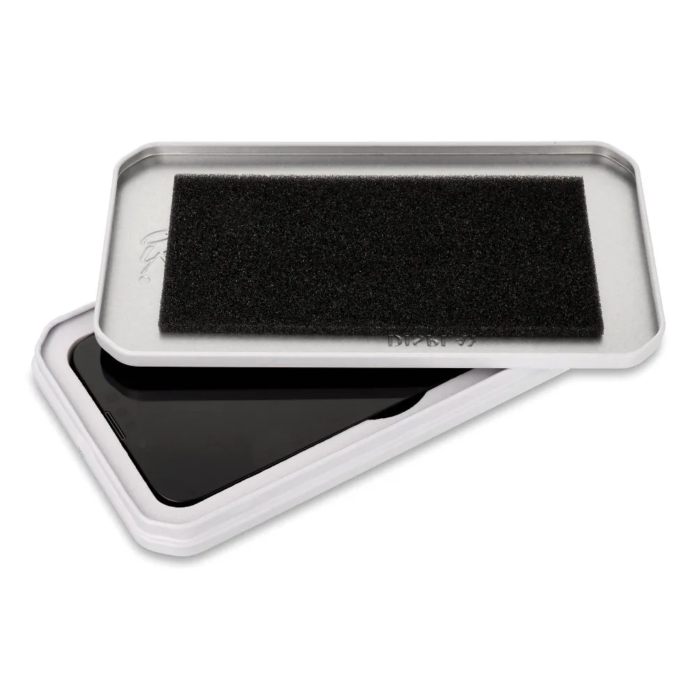 JK LCD Display for IPHONE XR FullHD Incell - 5. kép