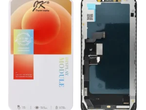 JK LCD Display for IPHONE XS MAX FullHD Incell