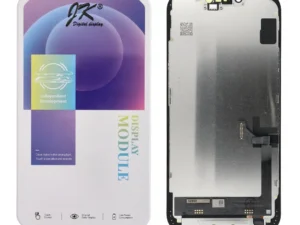 JK LCD Display for IPHONE 14 Plus FullHD Incell (Change IC)