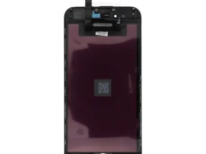 FixCell LCD Display for IPHONE 6G black (refurbished)