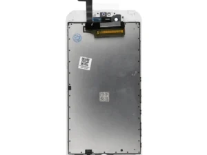 FixCell LCD Display for IPHONE 6S white (refurbished)