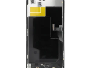 FixCell LCD Display for IPHONE 13 Pro Max SOFT OLED 120Hz (Diagnosable: Used)